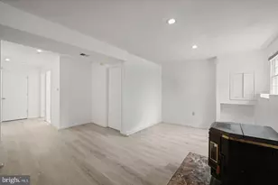 5943 Surratts Village Dr, Clinton, MD 20735 - Photo 40