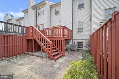 5943 Surratts Village Drive, Clinton, MD 20735 - Photo 46
