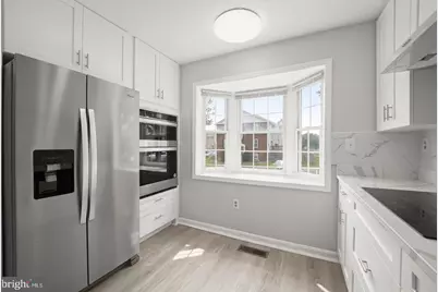 5943 Surratts Village Drive, Clinton, MD 20735 - Photo 20