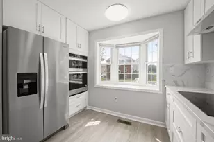 5943 Surratts Village Dr, Clinton, MD 20735 - Photo 20