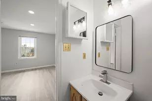 5943 Surratts Village Dr, Clinton, MD 20735 - Photo 30