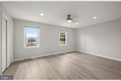 5943 Surratts Village Drive, Clinton, MD 20735 - Photo 26