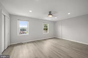 5943 Surratts Village Dr, Clinton, MD 20735 - Photo 26