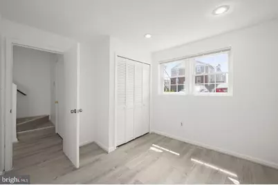 5943 Surratts Village Drive, Clinton, MD 20735 - Photo 38