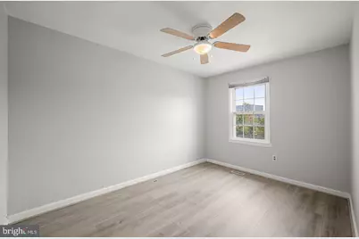 5943 Surratts Village Drive, Clinton, MD 20735 - Photo 32