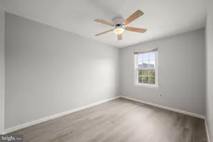 5943 Surratts Village Dr, Clinton, MD 20735 - Photo 32