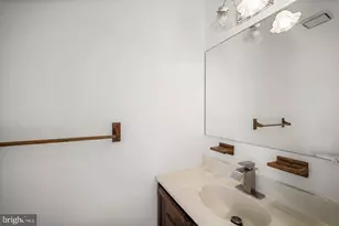 5943 Surratts Village Dr, Clinton, MD 20735 - Photo 24