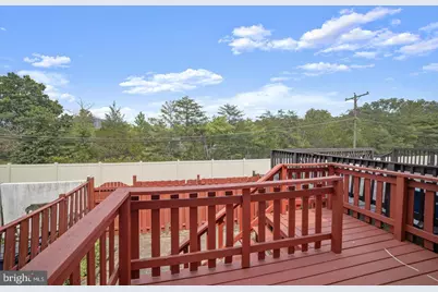 5943 Surratts Village Drive, Clinton, MD 20735 - Photo 44