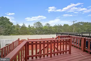 5943 Surratts Village Dr, Clinton, MD 20735 - Photo 44
