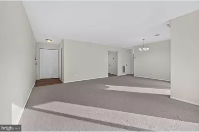 10251 Prince Place #32-106, Upper Marlboro, MD 20774 - Photo 28