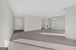 10251 Prince Pl, Upper Marlboro, MD 20774 - Photo 28