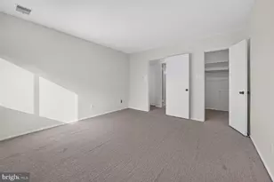 10251 Prince Pl, Upper Marlboro, MD 20774 - Photo 18