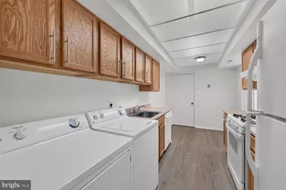 10251 Prince Place #32-106, Upper Marlboro, MD 20774 - Photo 8
