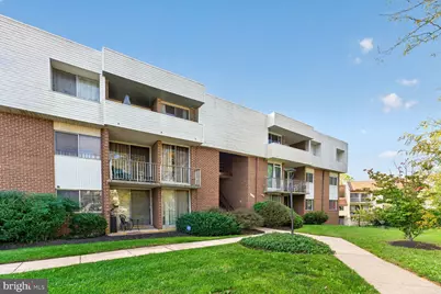 10251 Prince Place #32-106, Upper Marlboro, MD 20774 - Photo 14