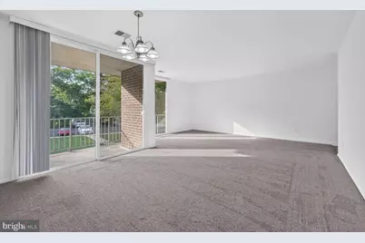 10251 Prince Place #32-106, Upper Marlboro, MD 20774 - Photo 24