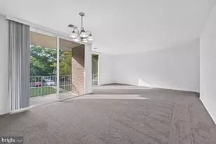 10251 Prince Pl, Upper Marlboro, MD 20774 - Photo 24