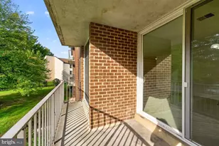 10251 Prince Pl, Upper Marlboro, MD 20774 - Photo 12