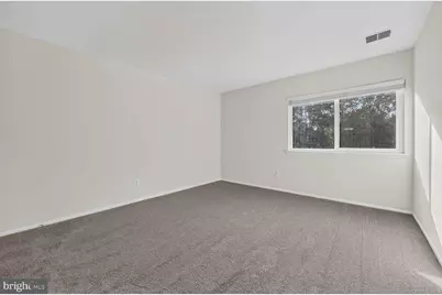 10251 Prince Place #32-106, Upper Marlboro, MD 20774 - Photo 16