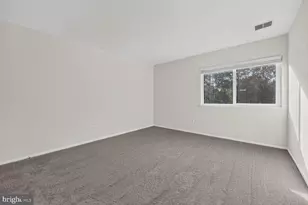 10251 Prince Pl, Upper Marlboro, MD 20774 - Photo 16