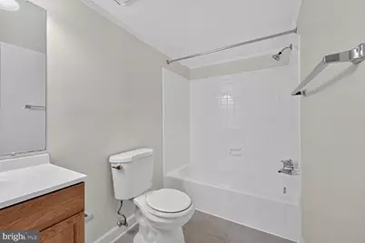 10251 Prince Place #32-106, Upper Marlboro, MD 20774 - Photo 22