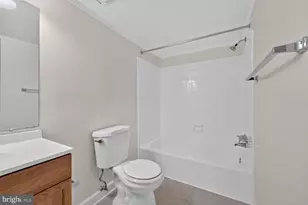 10251 Prince Pl, Upper Marlboro, MD 20774 - Photo 22