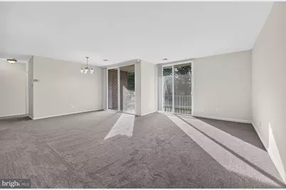 10251 Prince Place #32-106, Upper Marlboro, MD 20774 - Photo 26