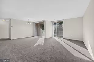 10251 Prince Pl, Upper Marlboro, MD 20774 - Photo 26