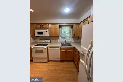 5518 Old Crain Highway, Upper Marlboro, MD 20772 - Photo 10