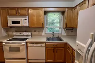 5518 Old Crain Hwy, Upper Marlboro, MD 20772 - Photo 10
