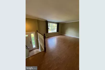 5518 Old Crain Highway, Upper Marlboro, MD 20772 - Photo 4