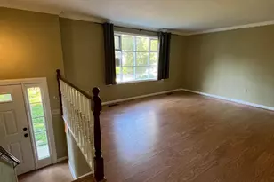 5518 Old Crain Hwy, Upper Marlboro, MD 20772 - Photo 4