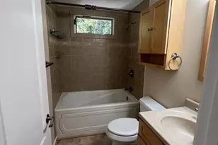 5518 Old Crain Hwy, Upper Marlboro, MD 20772 - Photo 12