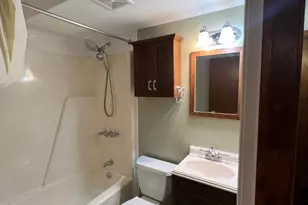 5518 Old Crain Hwy, Upper Marlboro, MD 20772 - Photo 26