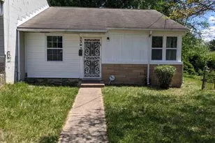 2303 Penbrook Cir, Landover, MD 20785 - Photo 1