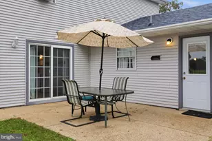 11420 Rosedale Ln, Beltsville, MD 20705 - Photo 42