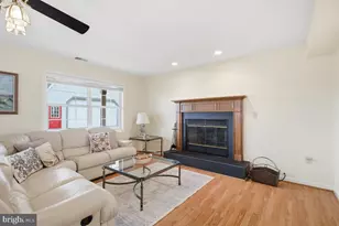 11420 Rosedale Ln, Beltsville, MD 20705 - Photo 28