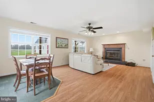 11420 Rosedale Ln, Beltsville, MD 20705 - Photo 26