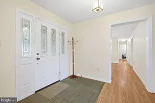 11420 Rosedale Ln, Beltsville, MD 20705 - Photo 8