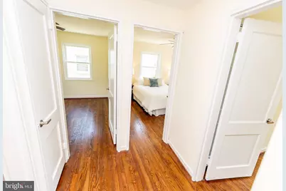 5014 N Englewood Drive, Capitol Heights, MD 20743 - Photo 20