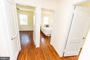 5014 N Englewood Dr, Capitol Heights, MD 20743 - Photo 20