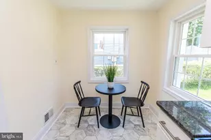 5014 N Englewood Dr, Capitol Heights, MD 20743 - Photo 10