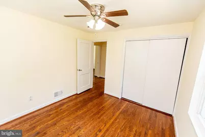 5014 N Englewood Drive, Capitol Heights, MD 20743 - Photo 28