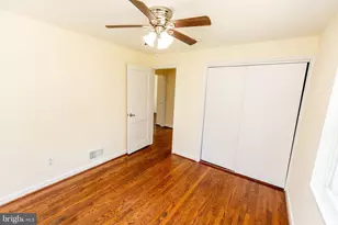 5014 N Englewood Dr, Capitol Heights, MD 20743 - Photo 28
