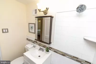 5014 N Englewood Drive, Capitol Heights, MD 20743 - Photo 22