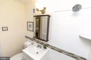 5014 N Englewood Dr, Capitol Heights, MD 20743 - Photo 22