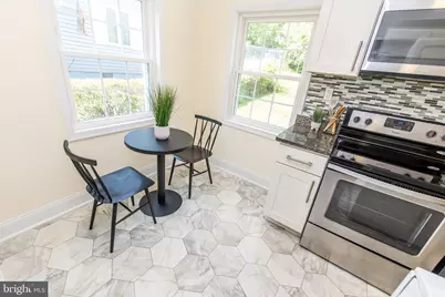 5014 N Englewood Drive, Capitol Heights, MD 20743 - Photo 8