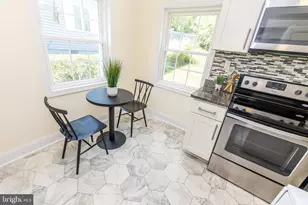 5014 N Englewood Dr, Capitol Heights, MD 20743 - Photo 8