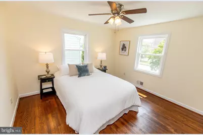 5014 N Englewood Drive, Capitol Heights, MD 20743 - Photo 14