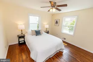5014 N Englewood Dr, Capitol Heights, MD 20743 - Photo 14