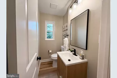 5008 36th Avenue, Hyattsville, MD 20782 - Photo 52